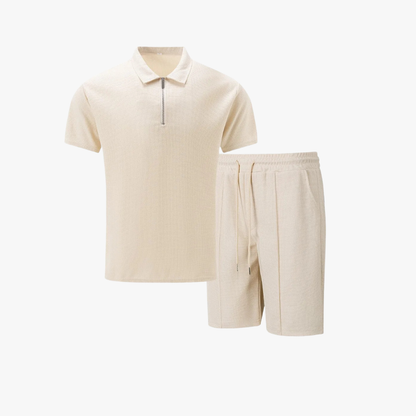 Ibiza Summer Essentials Set