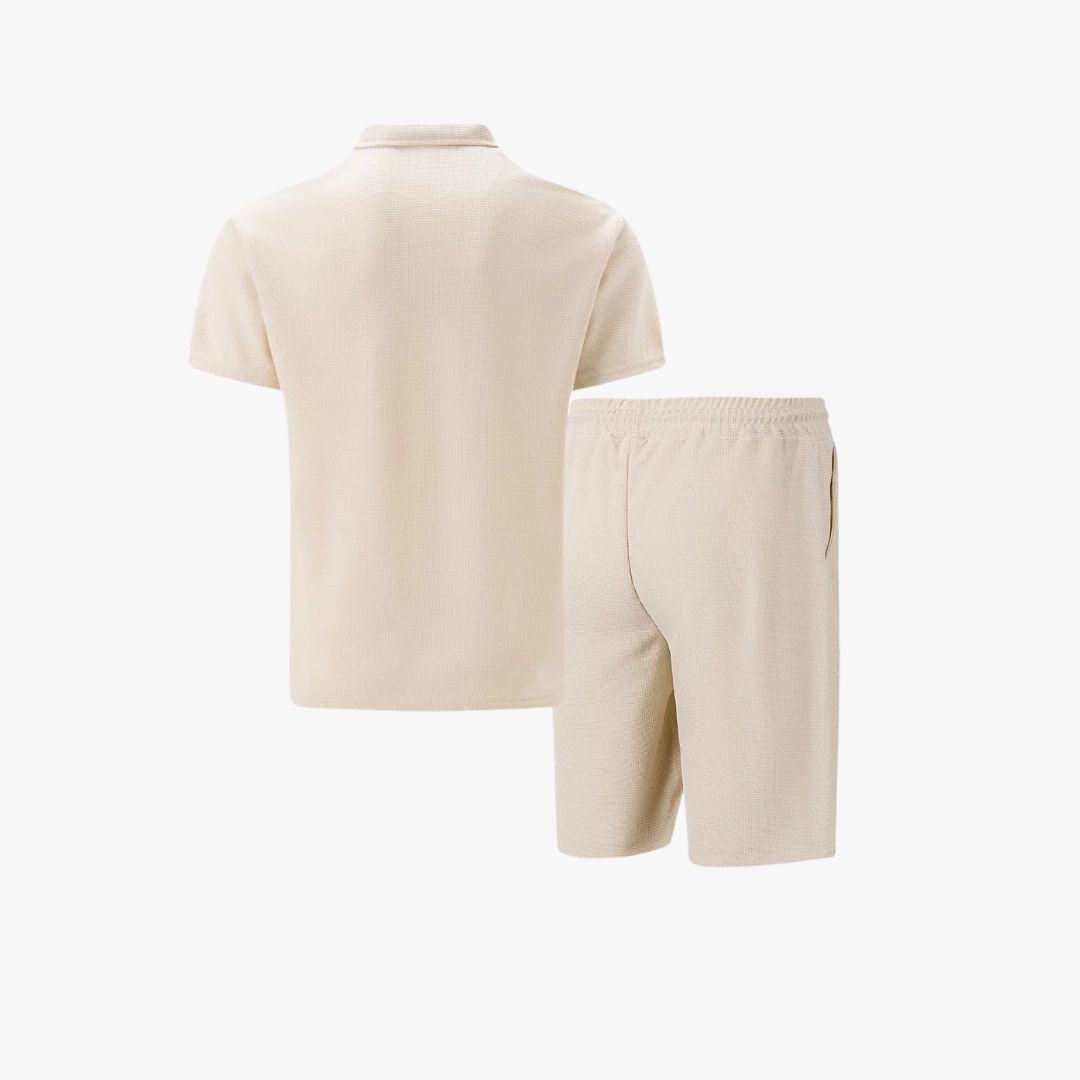 Ibiza Summer Essentials Set