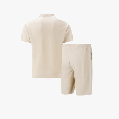 Ibiza Summer Essentials Set