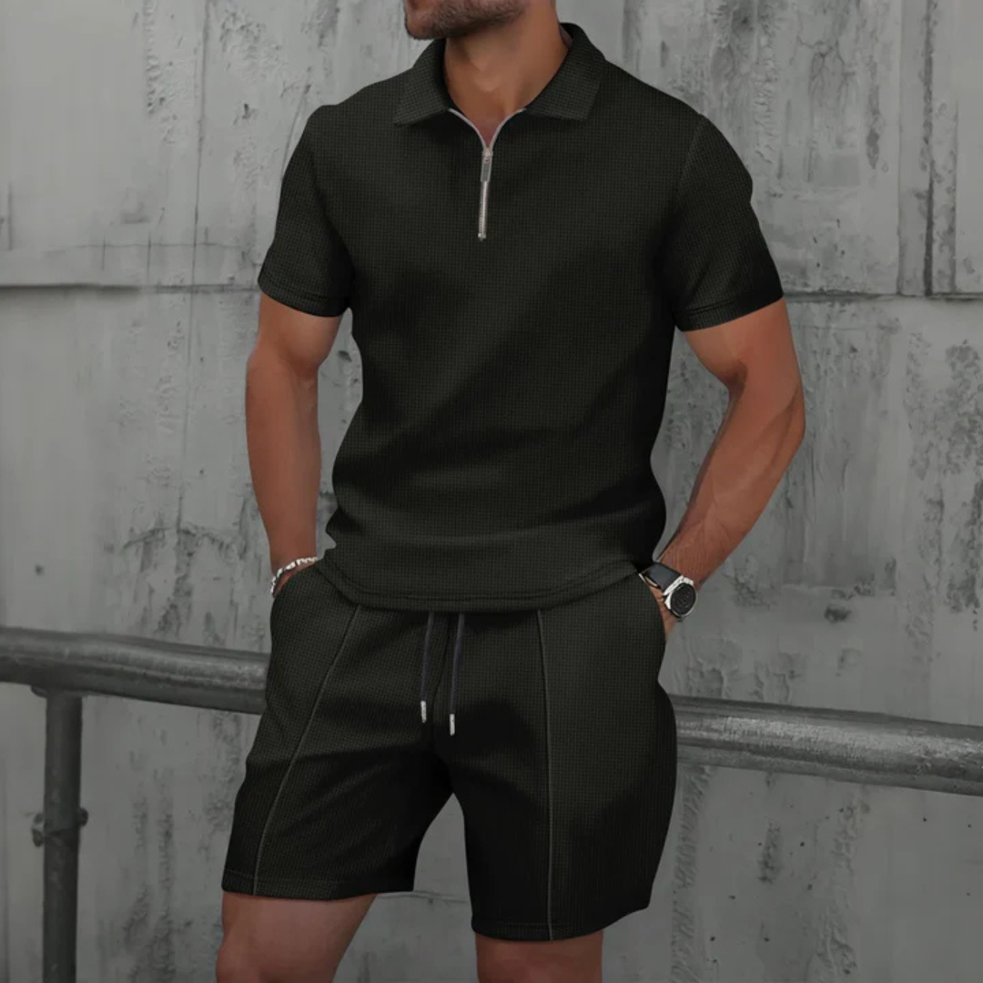 Ibiza Summer Essentials Set