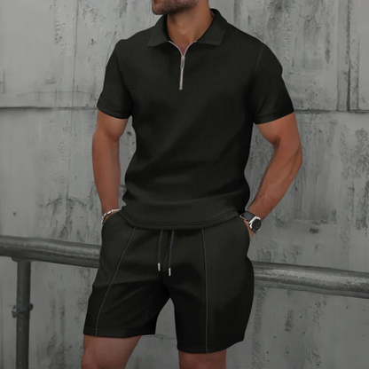 Ibiza Summer Essentials Set