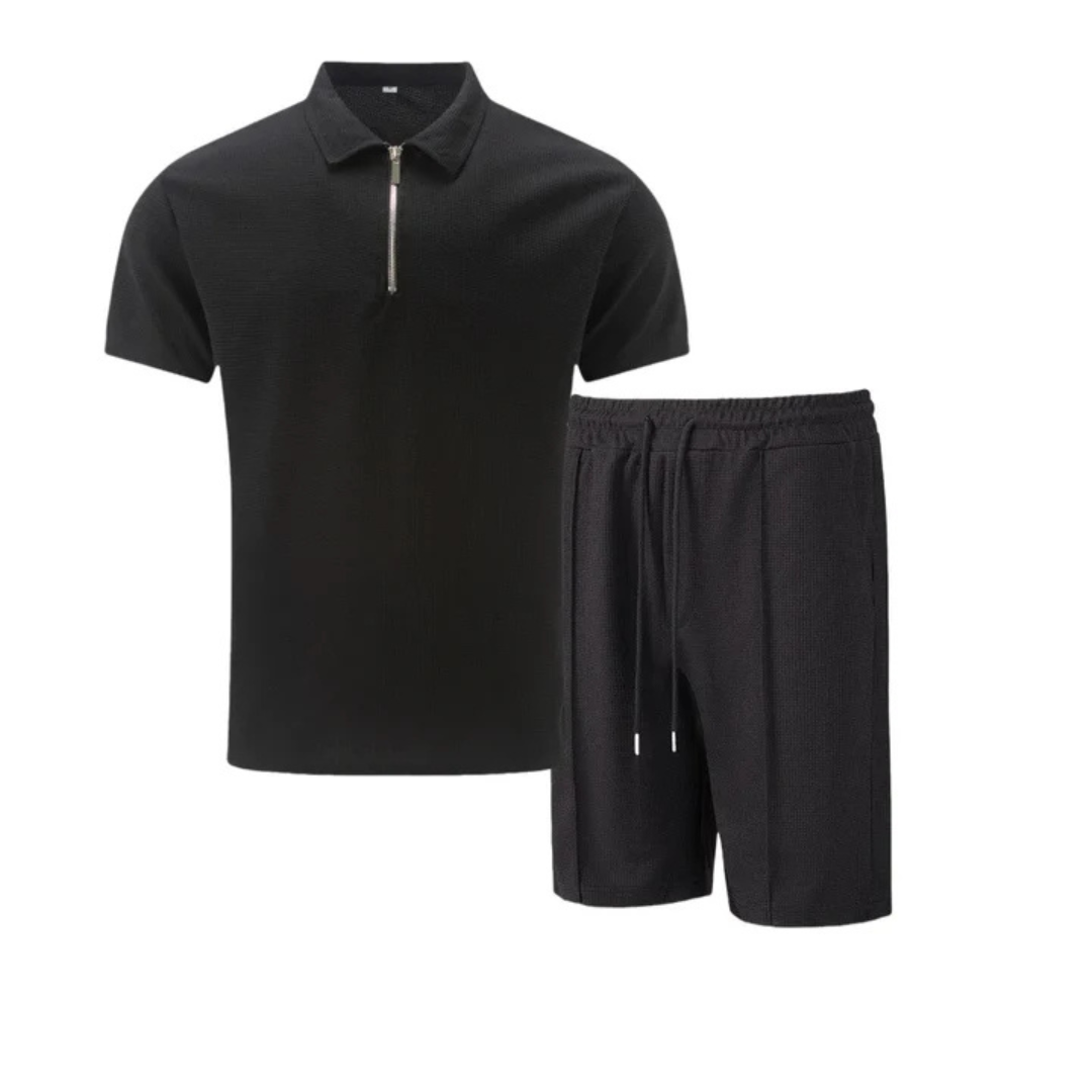 Ibiza Summer Essentials Set