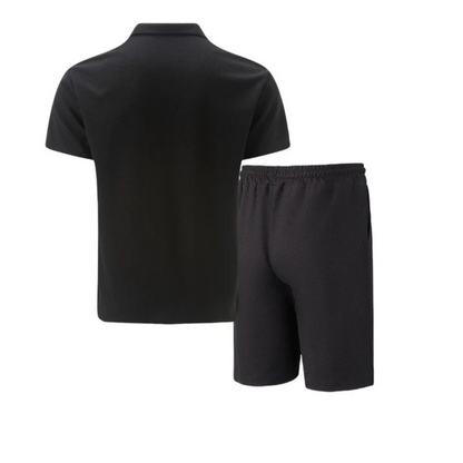 Ibiza Summer Essentials Set