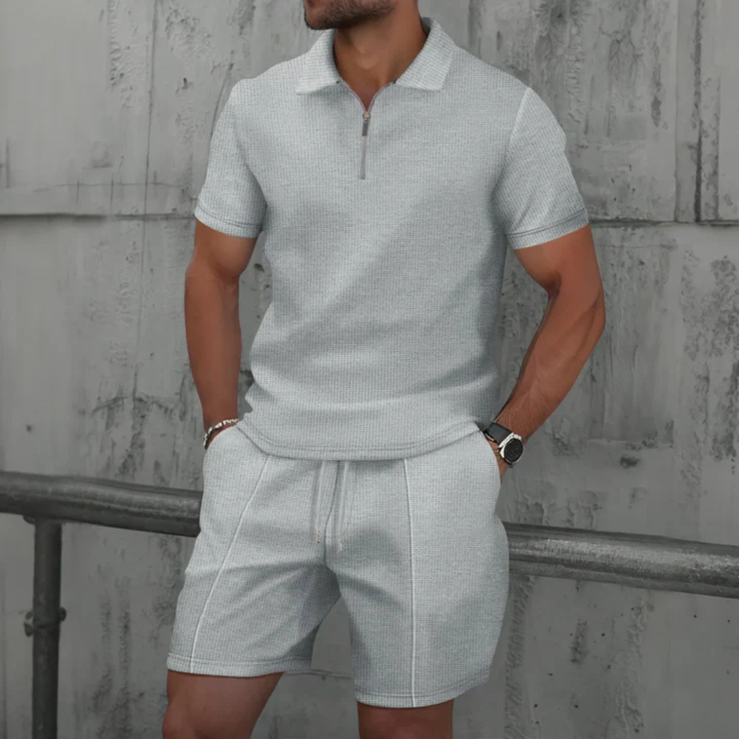Ibiza Summer Essentials Set