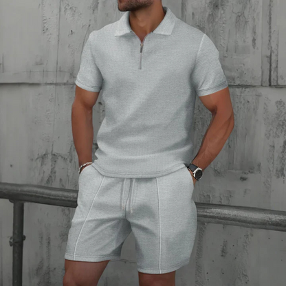 Ibiza Summer Essentials Set