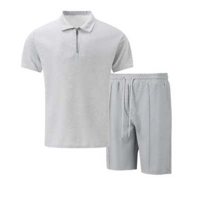 Ibiza Summer Essentials Set