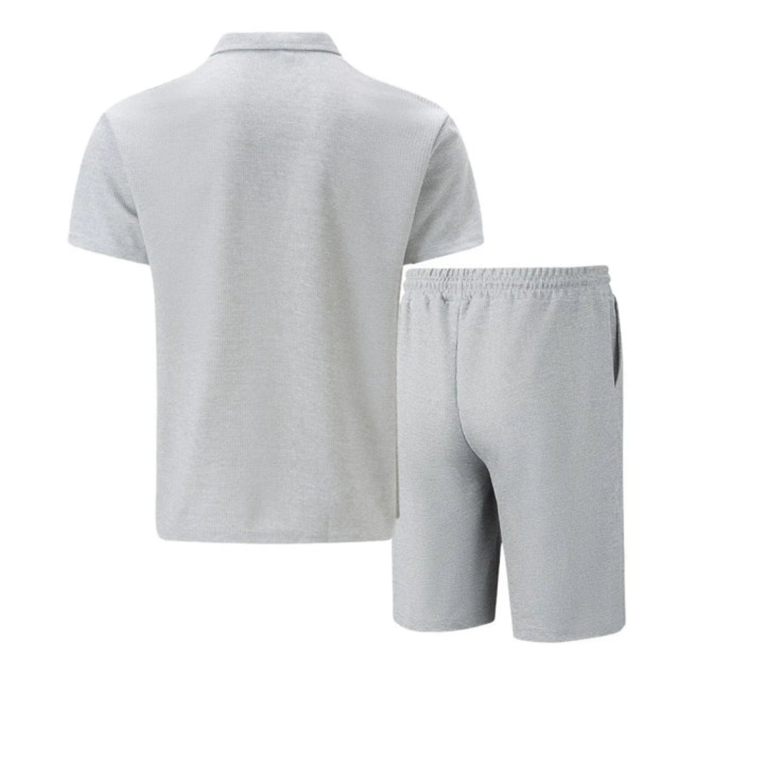 Ibiza Summer Essentials Set