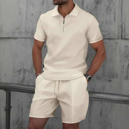 Ibiza Summer Essentials Set