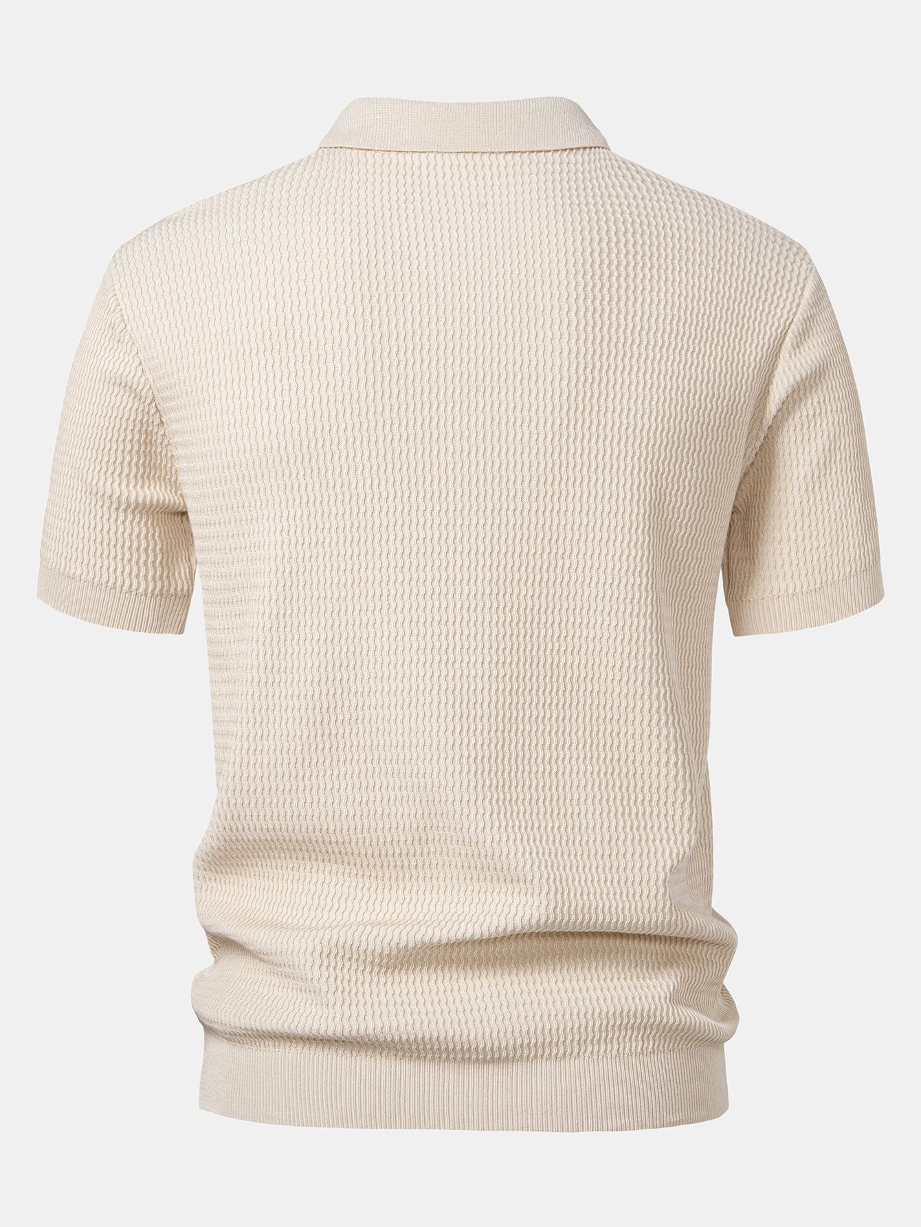 LUCCA Knit Set – Cozy, Chic Everyday Essentials