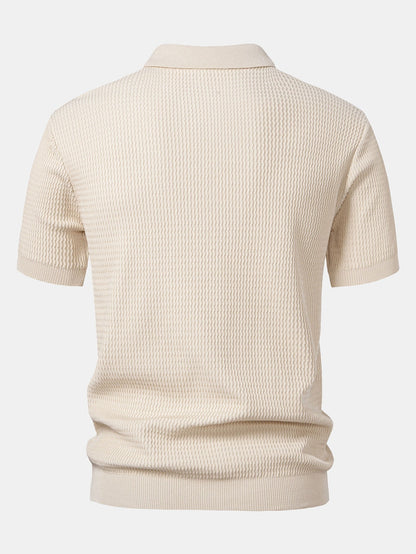 LUCCA Knit Set – Cozy, Chic Everyday Essentials