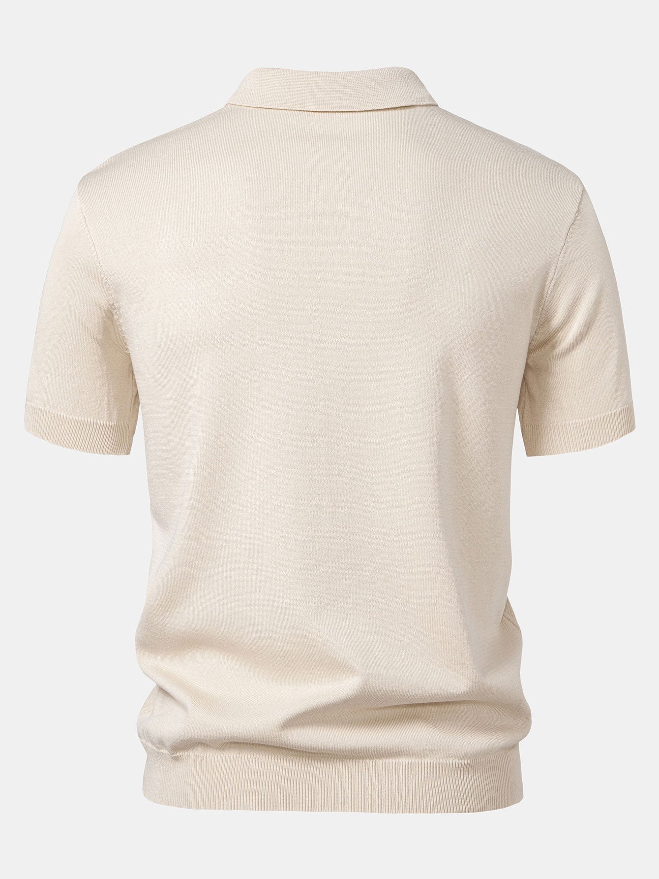 Sirmione Knit Set - Cozy, Stylish Knitwear for Everyday Comfort