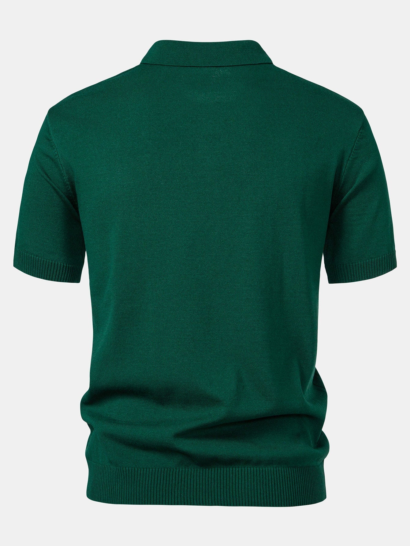 Sirmione Knit Set - Cozy, Stylish Knitwear for Everyday Comfort