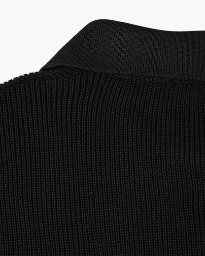 RASON Zip-Up Sweater - Cozy & Stylish