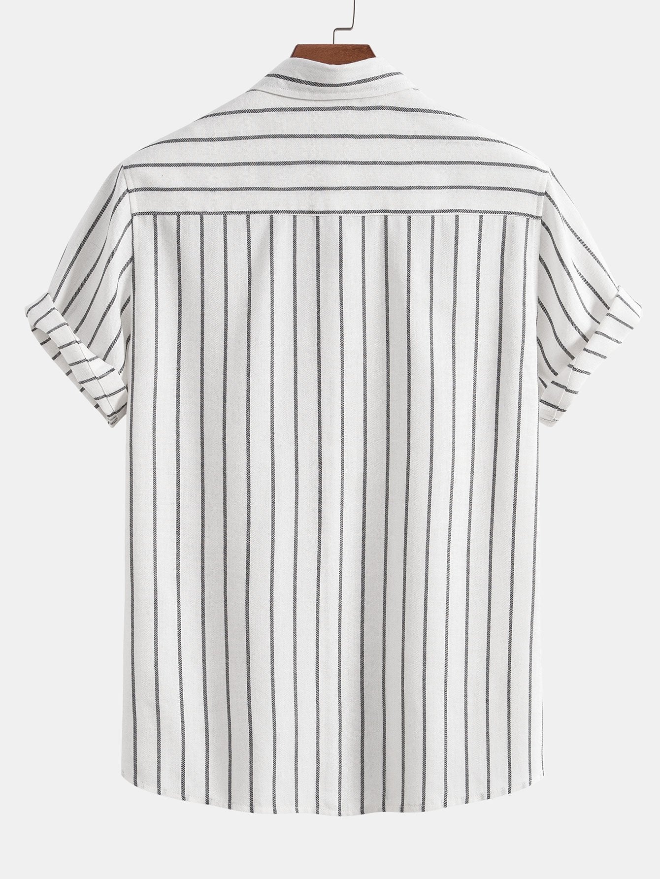 Cannes Set: Effortless Summer Outfit
