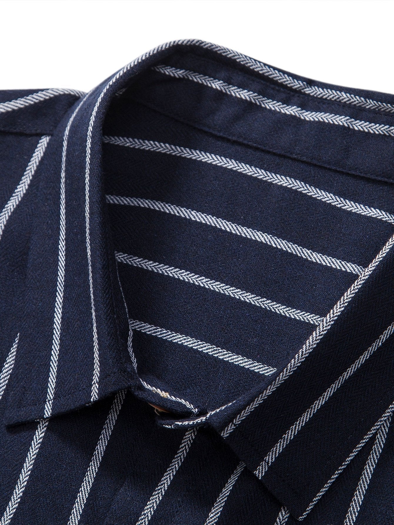 Cannes Set: Effortless Summer Outfit