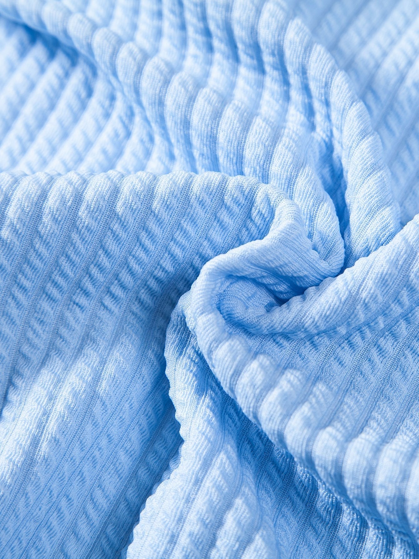 Porto Cervo Textured Shirt - Modern, Sophisticated Texture for Everyday Style