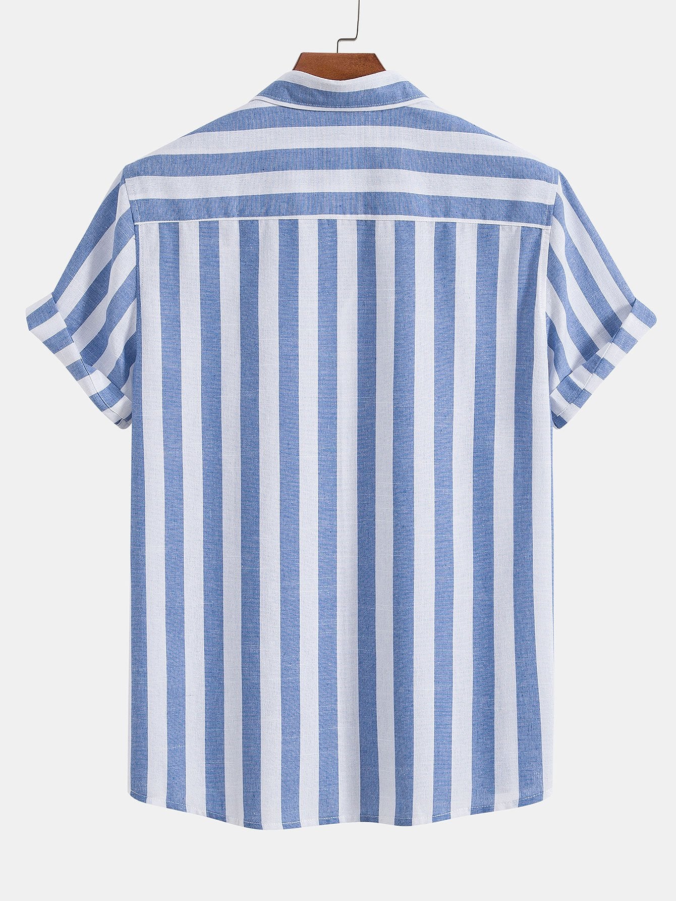 Amalfi Set – Effortless Summer Outfit for a Sun-Kissed Coastal Look