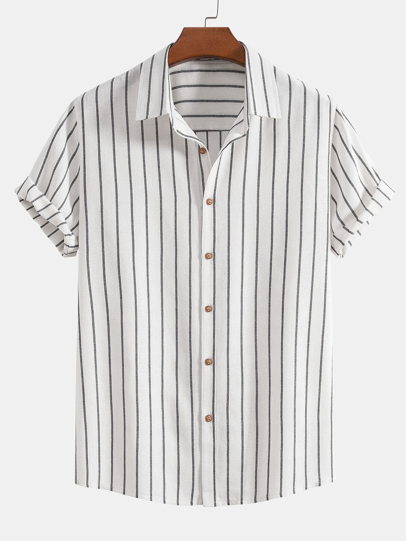 Cannes Set: Effortless Summer Outfit