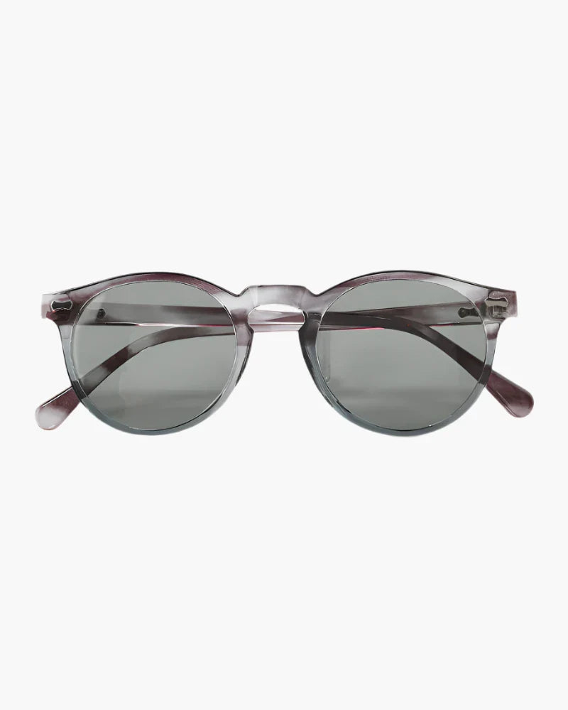 VENICE Old Money Sunglasses – Timeless Vintage-Inspired Eyewear