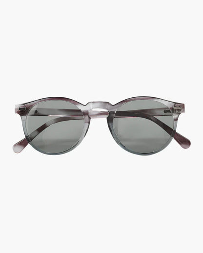 VENICE Old Money Sunglasses – Timeless Vintage-Inspired Eyewear