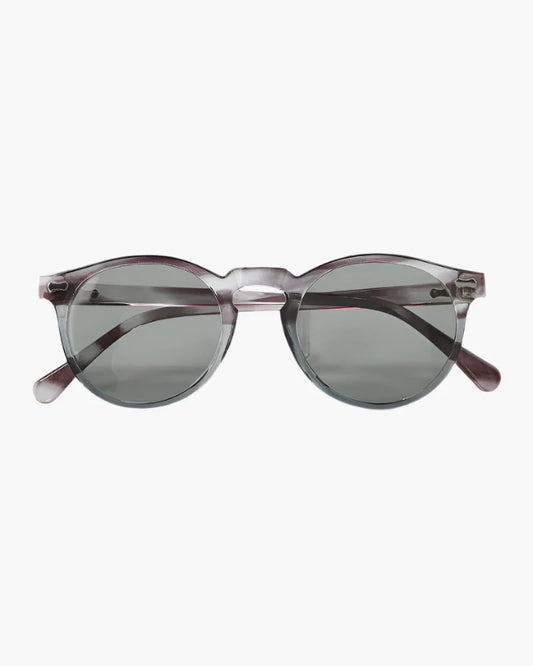 VENICE Old Money Sunglasses – Timeless Vintage-Inspired Eyewear